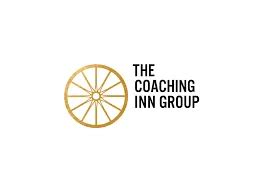coaching inn group discount code
